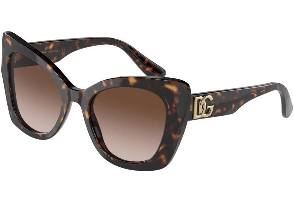 Dolce & Gabbana DG4405 502/13