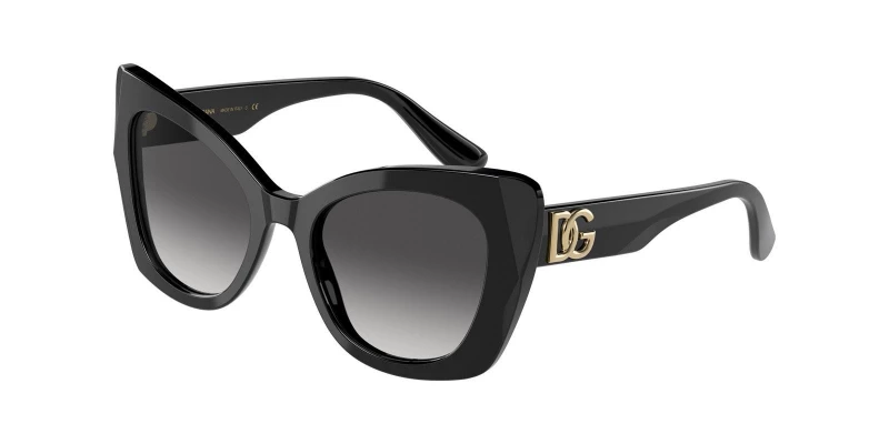 Dolce & Gabbana DG4405 501/8G