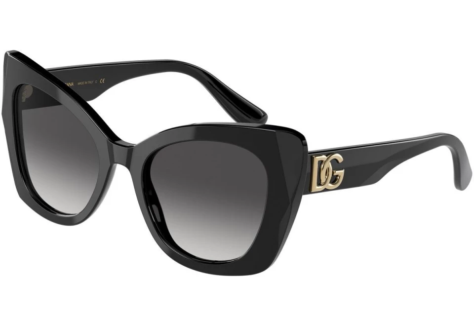 Dolce & Gabbana DG4405 501/8G