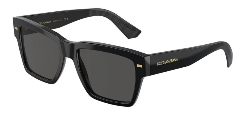 Dolce & Gabbana DG4431 501/87