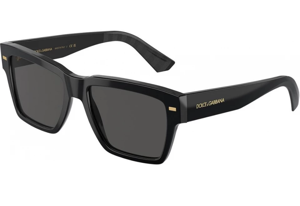 Dolce & Gabbana DG4431 501/87