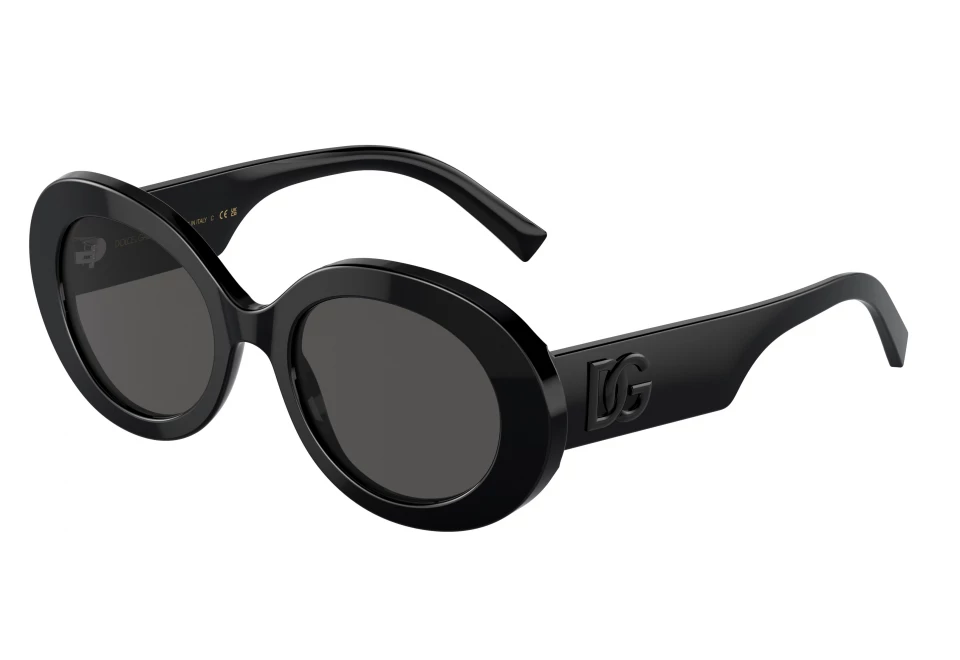 Dolce & Gabbana DG4448 501/87