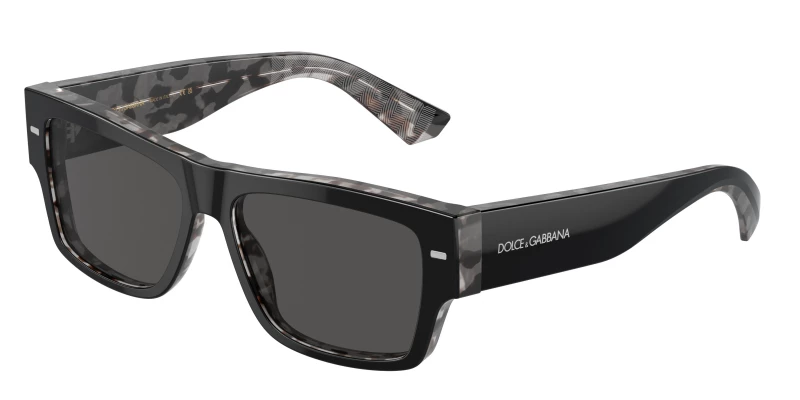 Dolce & Gabbana DG4451 340387