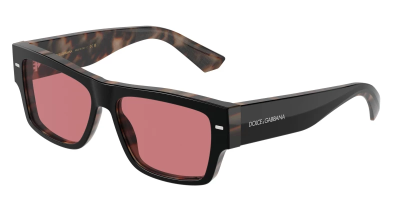 Dolce & Gabbana DG4451 34177N