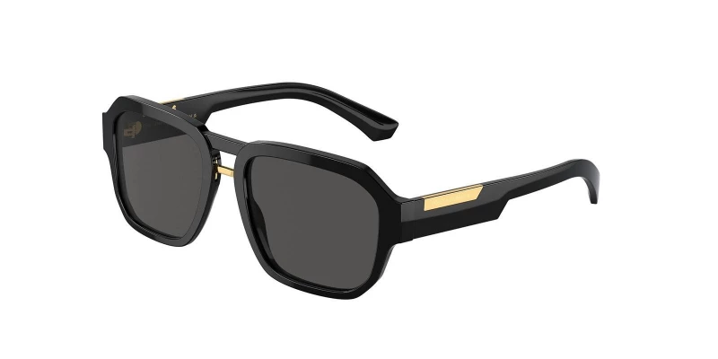 Dolce & Gabbana DG4464 501/87