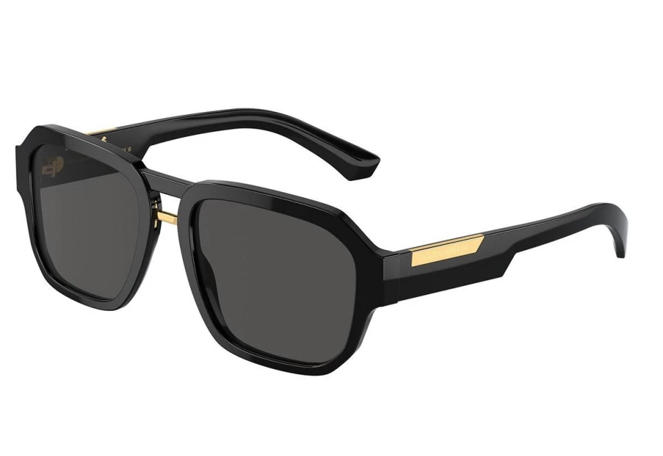 Dolce & Gabbana DG4464 501/87