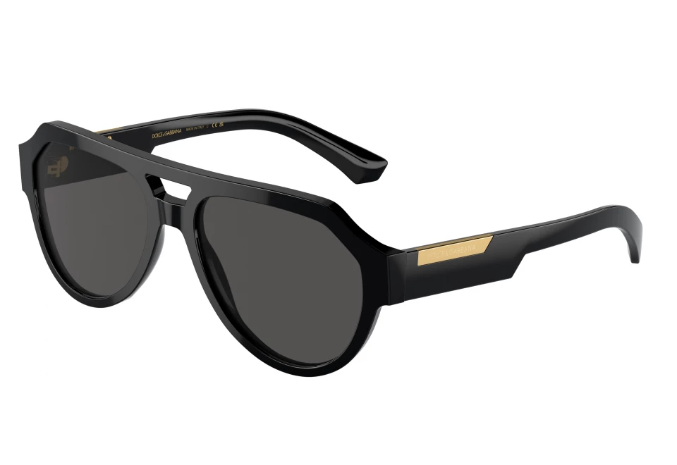 Dolce & Gabbana DG4466 501/87