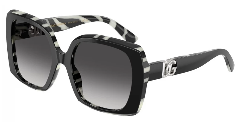 Dolce & Gabbana DG4475 33728G