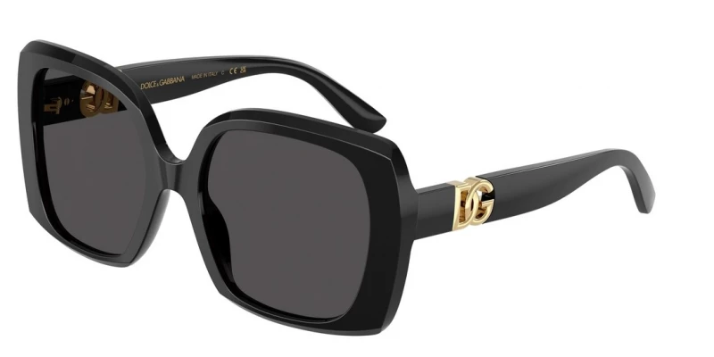 Dolce & Gabbana DG4475 501/87