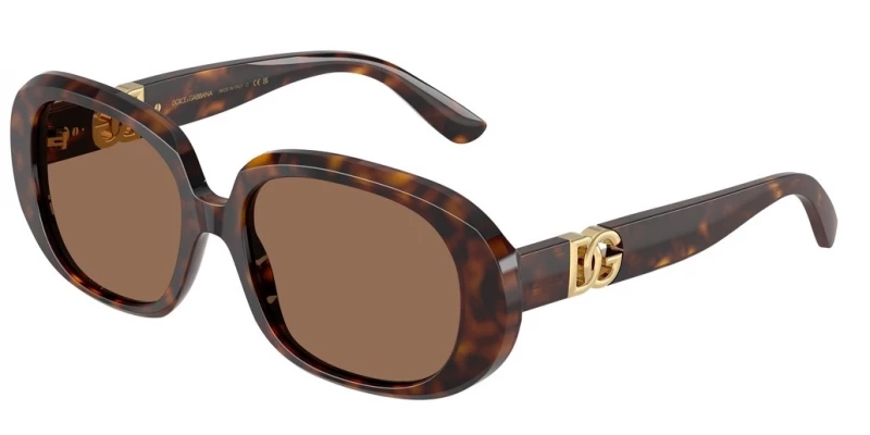 Dolce & Gabbana DG4476 502/73