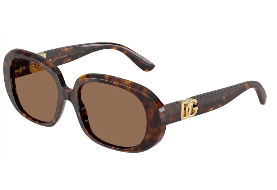 Dolce & Gabbana DG4476 502/73