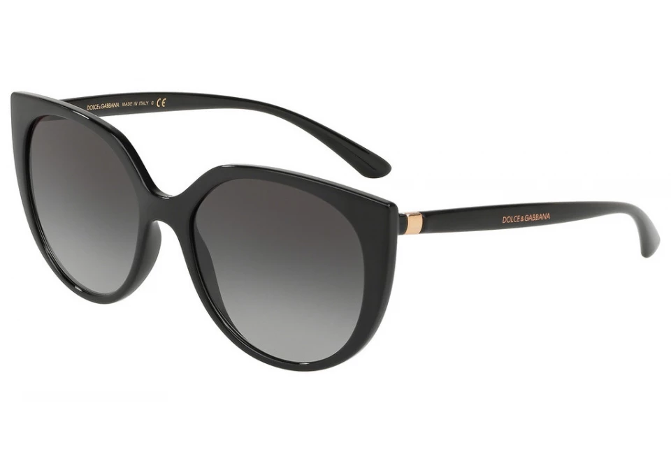 Dolce & Gabbana DG6119 501/8G