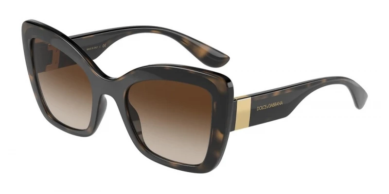 Dolce & Gabbana DG6170 330613