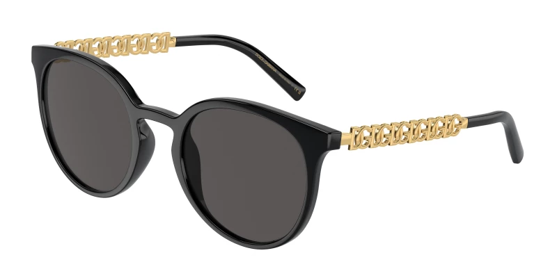 Dolce & Gabbana DG6189U 501/87