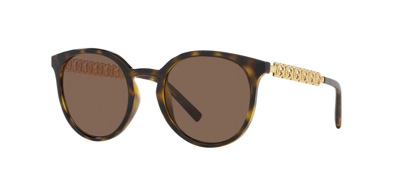 Dolce & Gabbana DG6189U 502/73 