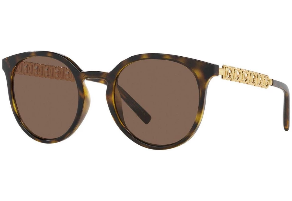 Dolce & Gabbana DG6189U 502/73 