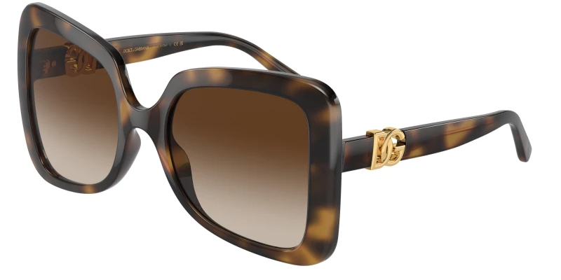 Dolce & Gabbana DG6193U 502/13