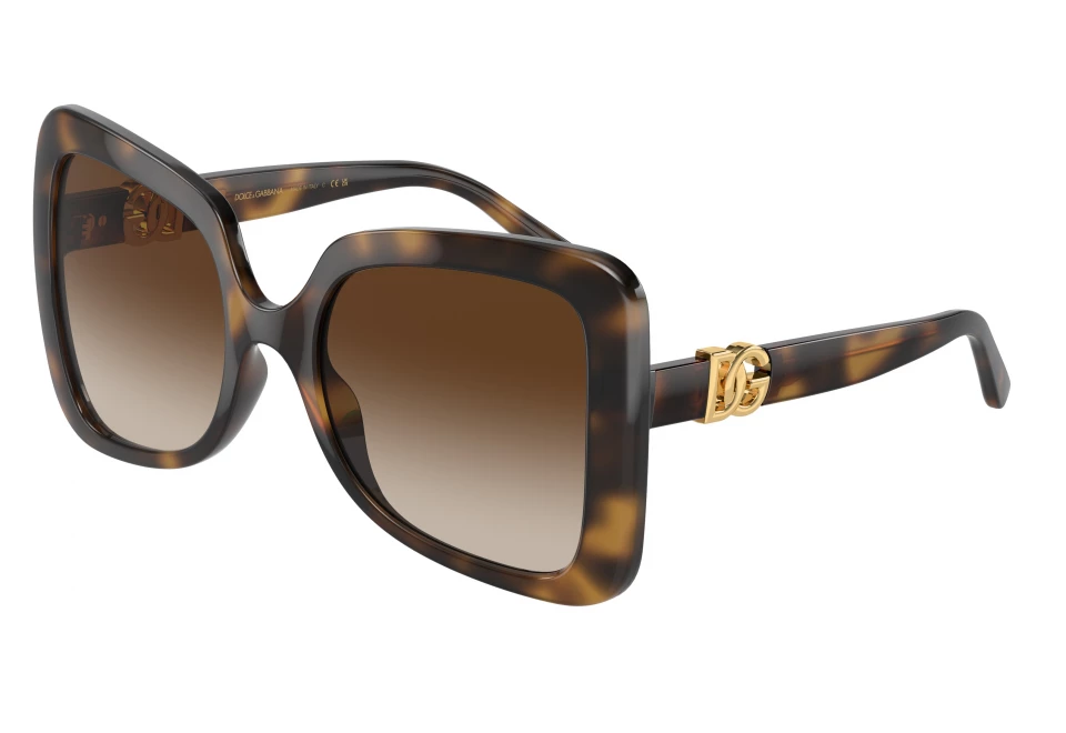 Dolce & Gabbana DG6193U 502/13