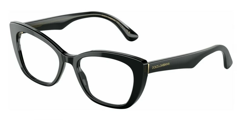 Dolce & Gabbana DG3360 3246