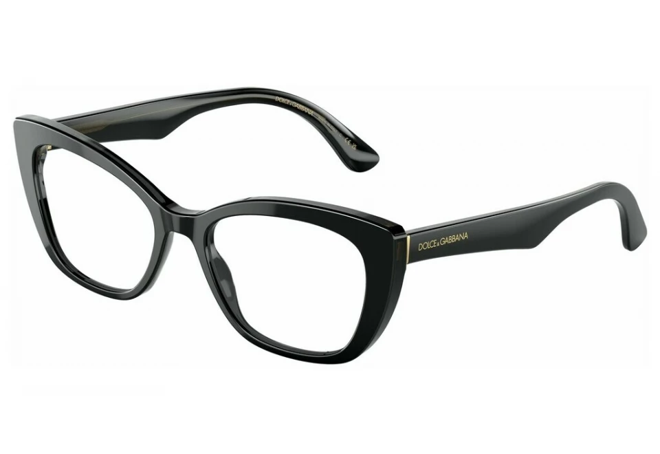 Dolce & Gabbana DG3360 3246