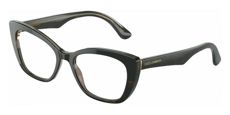 Dolce & Gabbana DG3360 3256