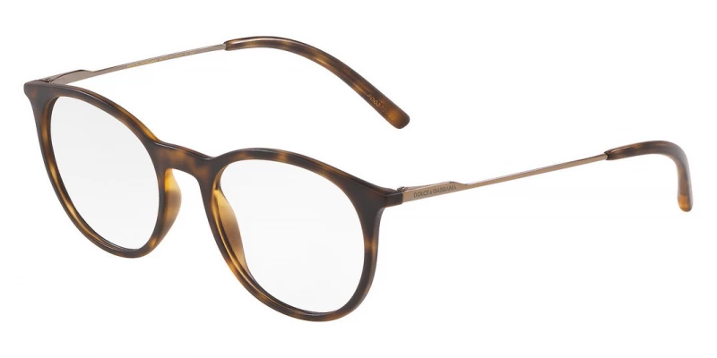 Dolce & Gabbana DG5031 1935