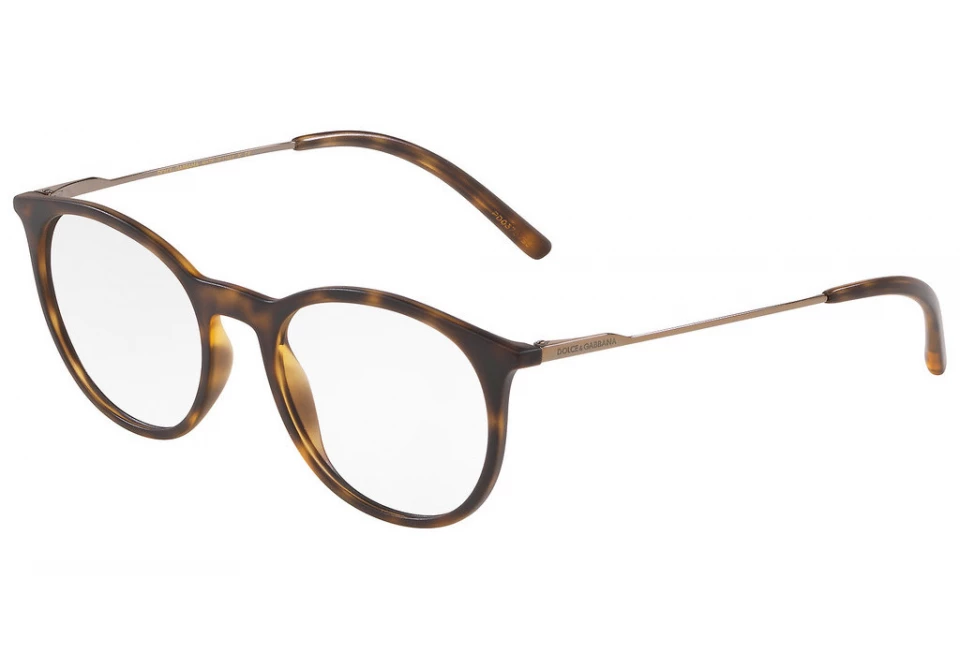 Dolce & Gabbana DG5031 1935