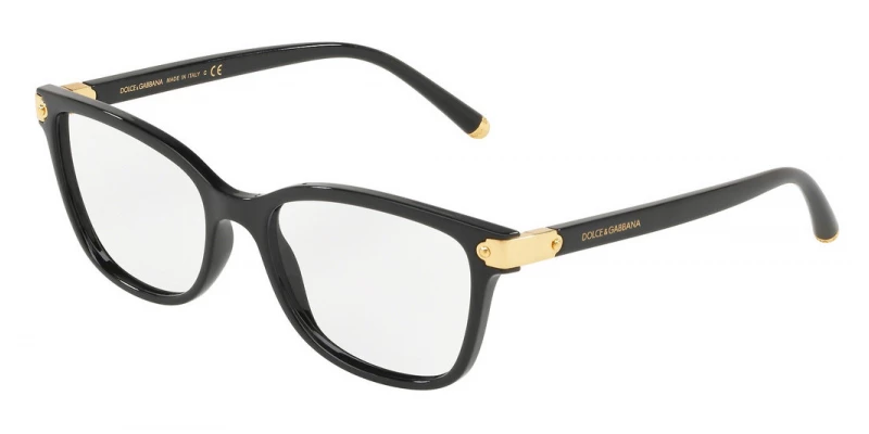 Dolce & Gabbana DG5036 501