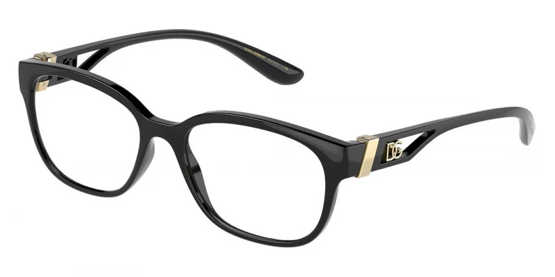 Dolce & Gabbana DG5066 501