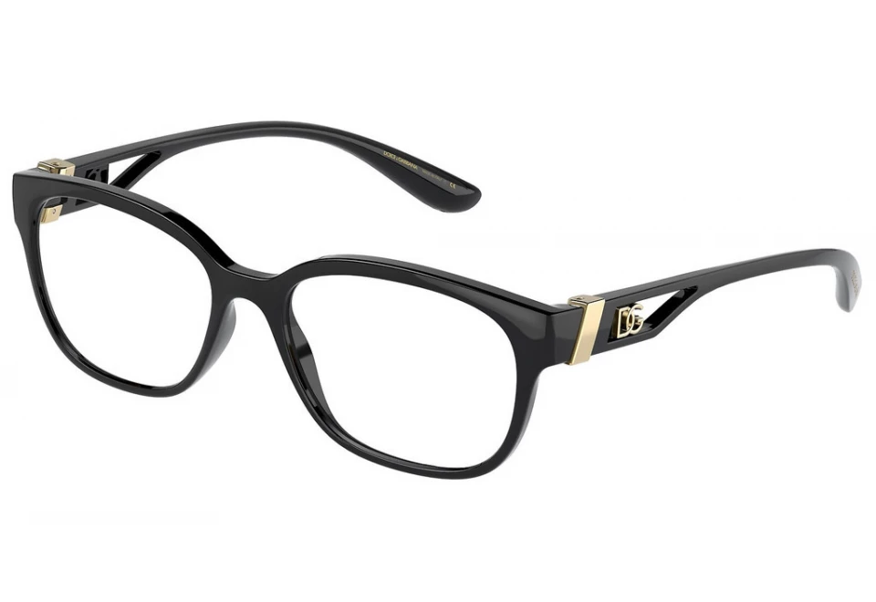 Dolce & Gabbana DG5066 501