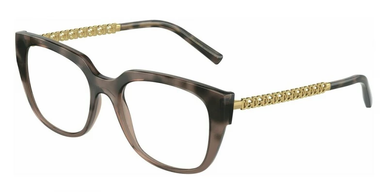 Dolce & Gabbana DG5087 3386