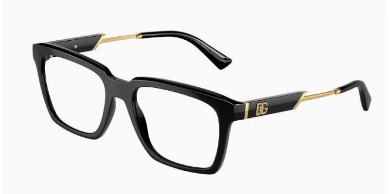 Dolce & Gabbana DG5104 501 