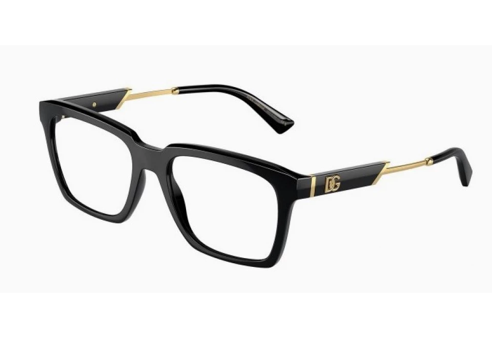 Dolce & Gabbana DG5104 501 