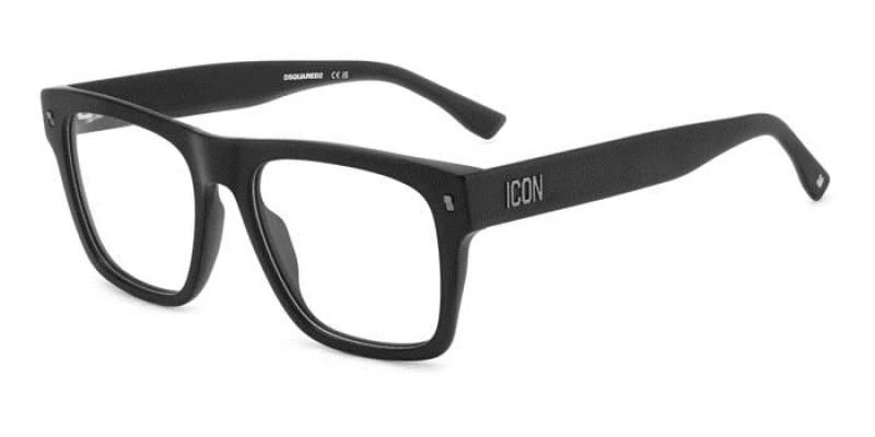 DSQUARED2 ICON 0018 003