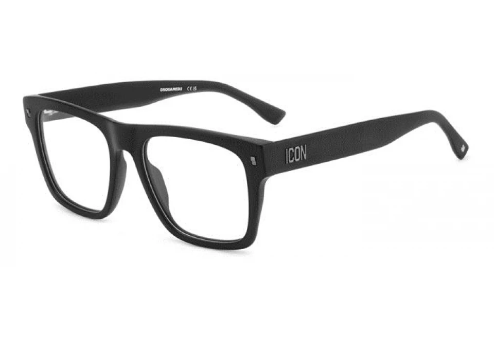 DSQUARED2 ICON 0018 003