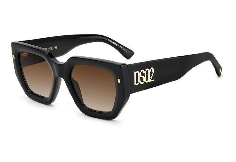 DSQUARED2 D2 0031/S 2M2