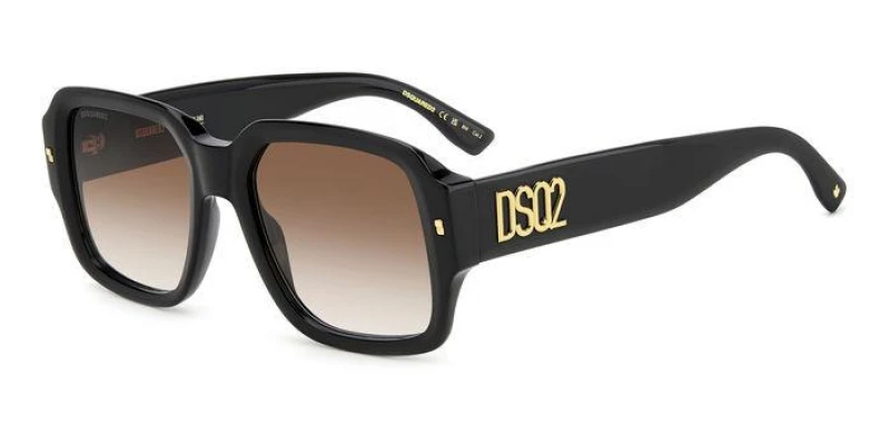 DSQUARED2 D2 0106/S 807