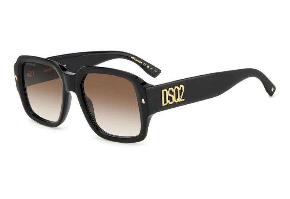 DSQUARED2 D2 0106/S 807