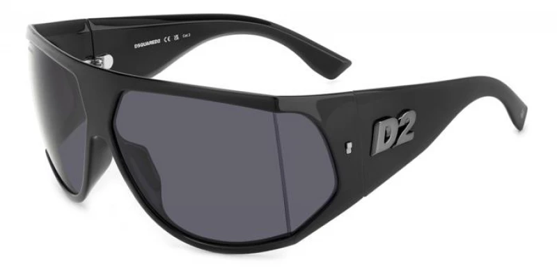 DSQUARED2 D2 0124/S ANS