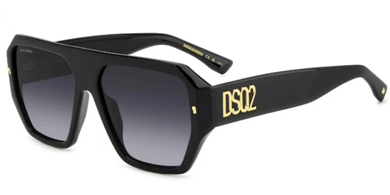 DSQUARED2 D2 0128/S 807