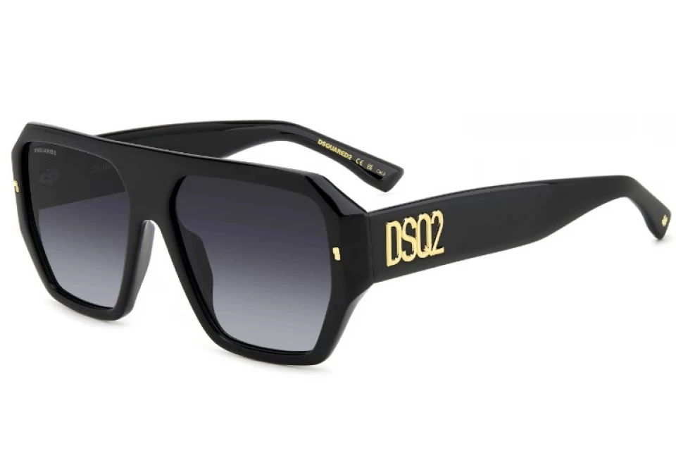 DSQUARED2 D2 0128/S 807