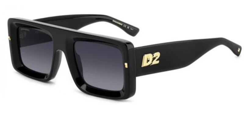 DSQUARED2 D2 0141/S 807