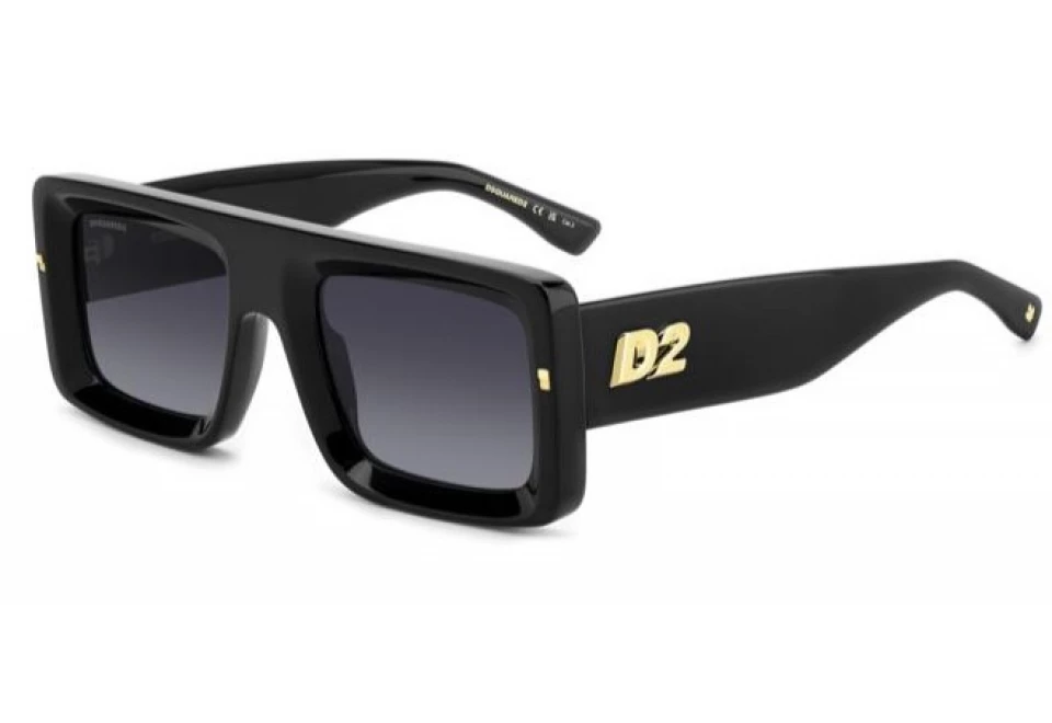 DSQUARED2 D2 0141/S 807