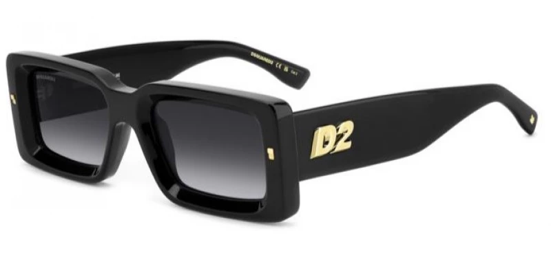 DSQUARED2 D2 0142/S 807