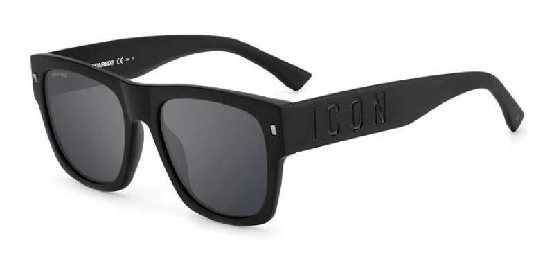 DSQUARED2 ICON 0004/S 003