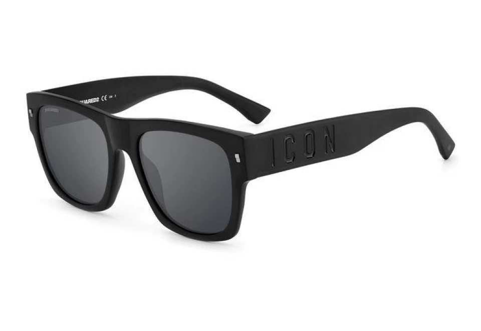 DSQUARED2 ICON 0004/S 003