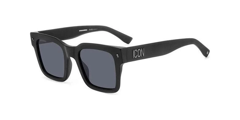 DSQUARED2 ICON 0010/S 003