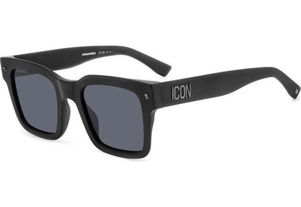 DSQUARED2 ICON 0010/S 003