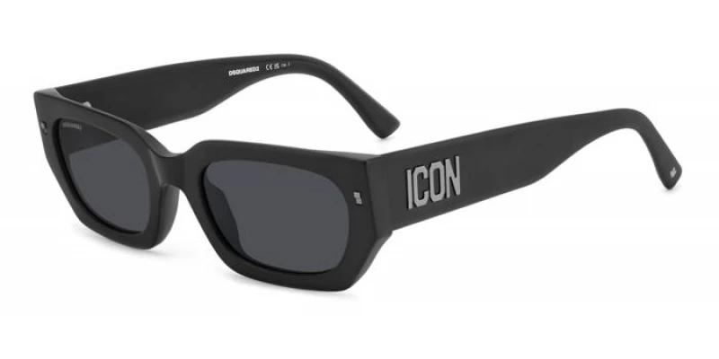 DSQUARED2 ICON 0017/S 003