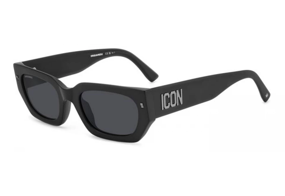 DSQUARED2 ICON 0017/S 003